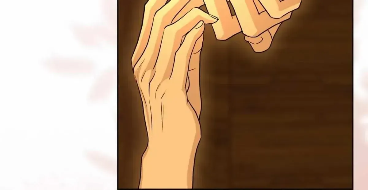 Read Anthill chapter 2.2 image 74 on Lezhin