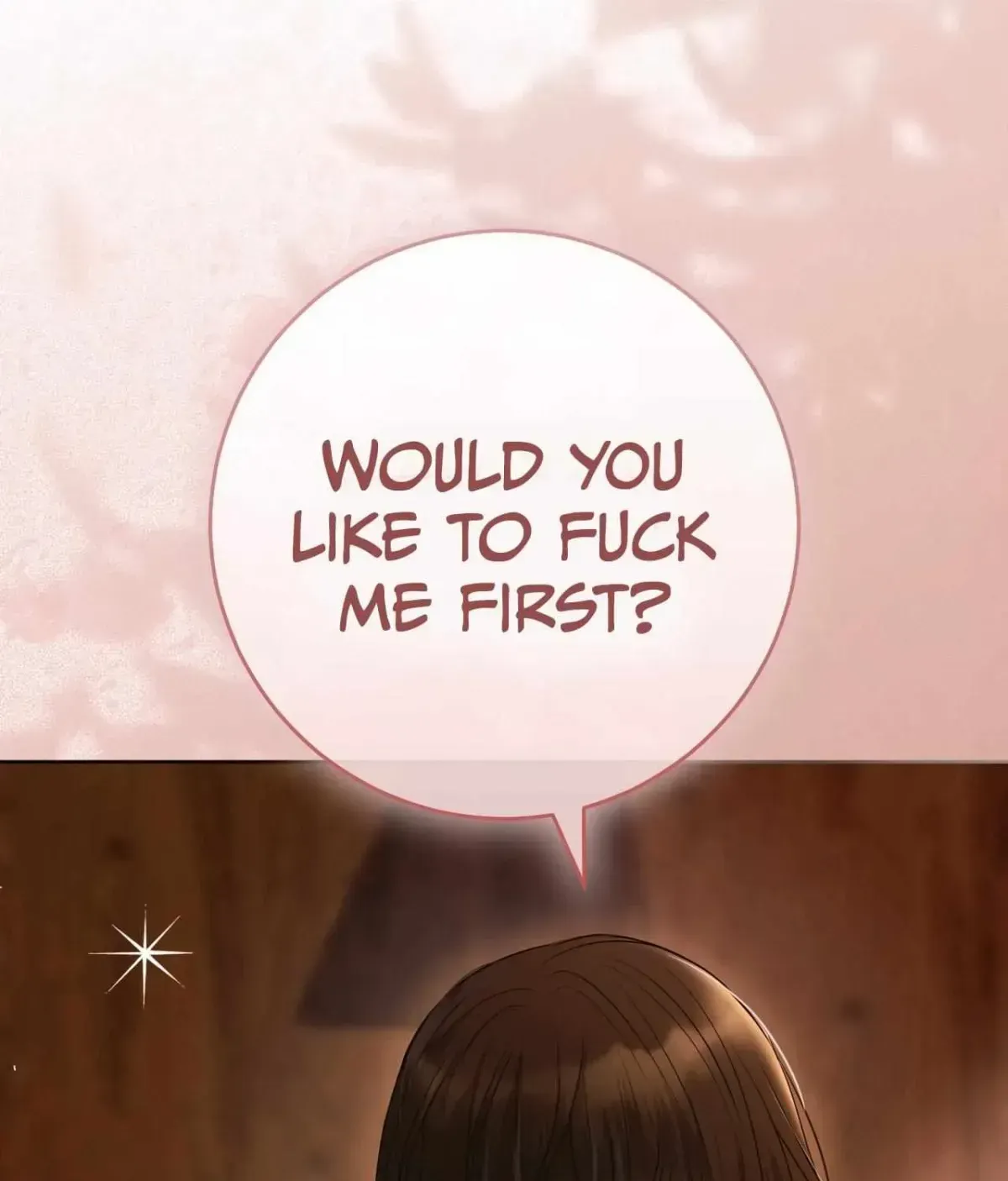 Read Anthill chapter 2.2 image 75 on Lezhin