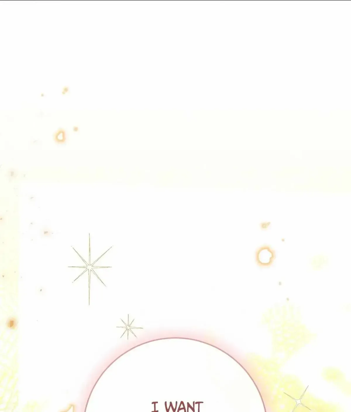 Read Anthill chapter 2.2 image 79 on Lezhin