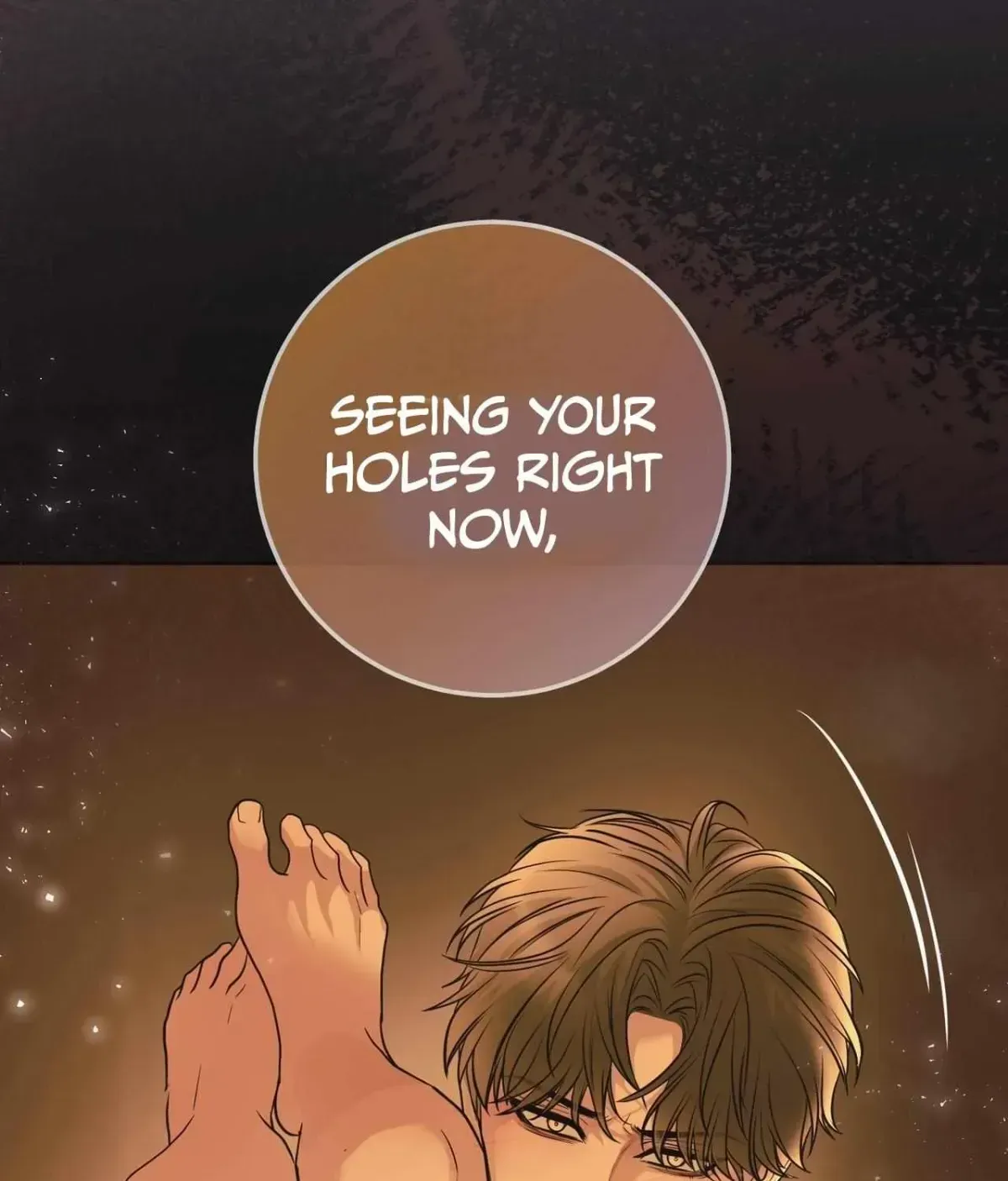 Read Anthill chapter 2.2 image 86 on Lezhin