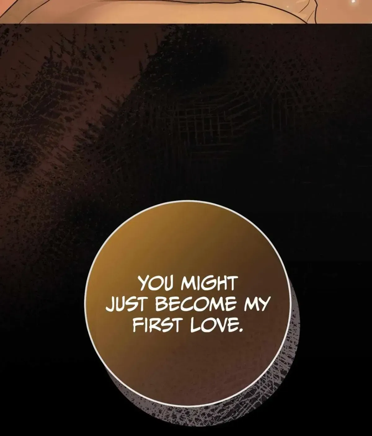 Read Anthill chapter 2.2 image 88 on Lezhin
