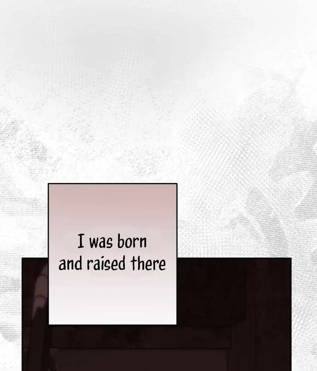 Read Anthill chapter 2.2 image 9 on Lezhin