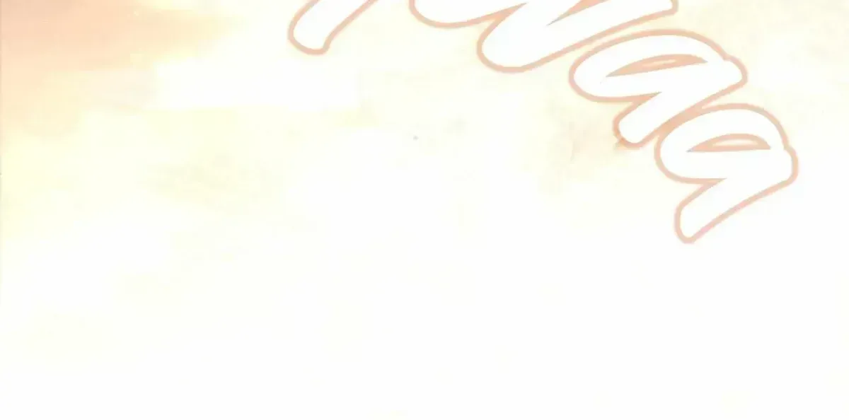 Read Anthill chapter 2.3 image 16 on Lezhin
