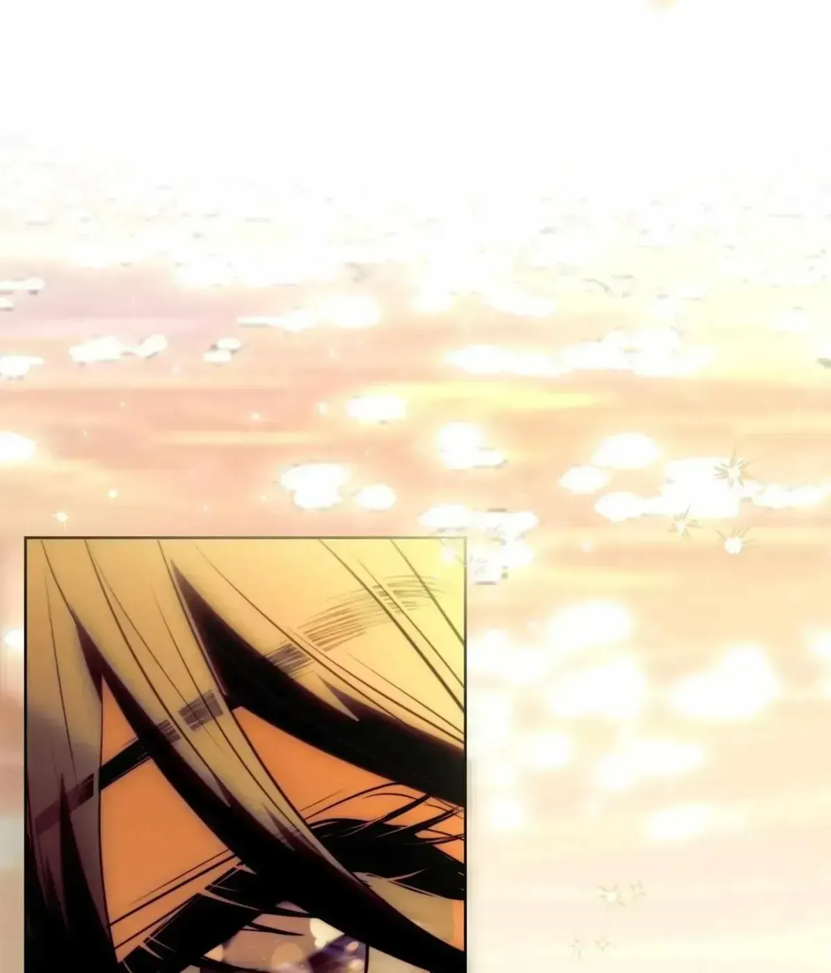 Read Anthill chapter 2.3 image 17 on Lezhin