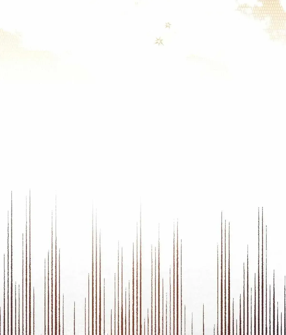 Read Anthill chapter 2.3 image 22 on Lezhin