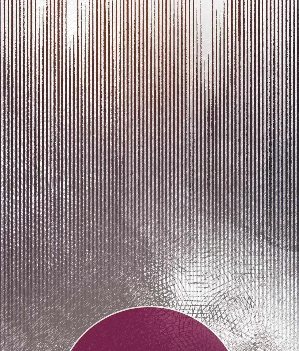Read Anthill chapter 2.3 image 23 on Lezhin