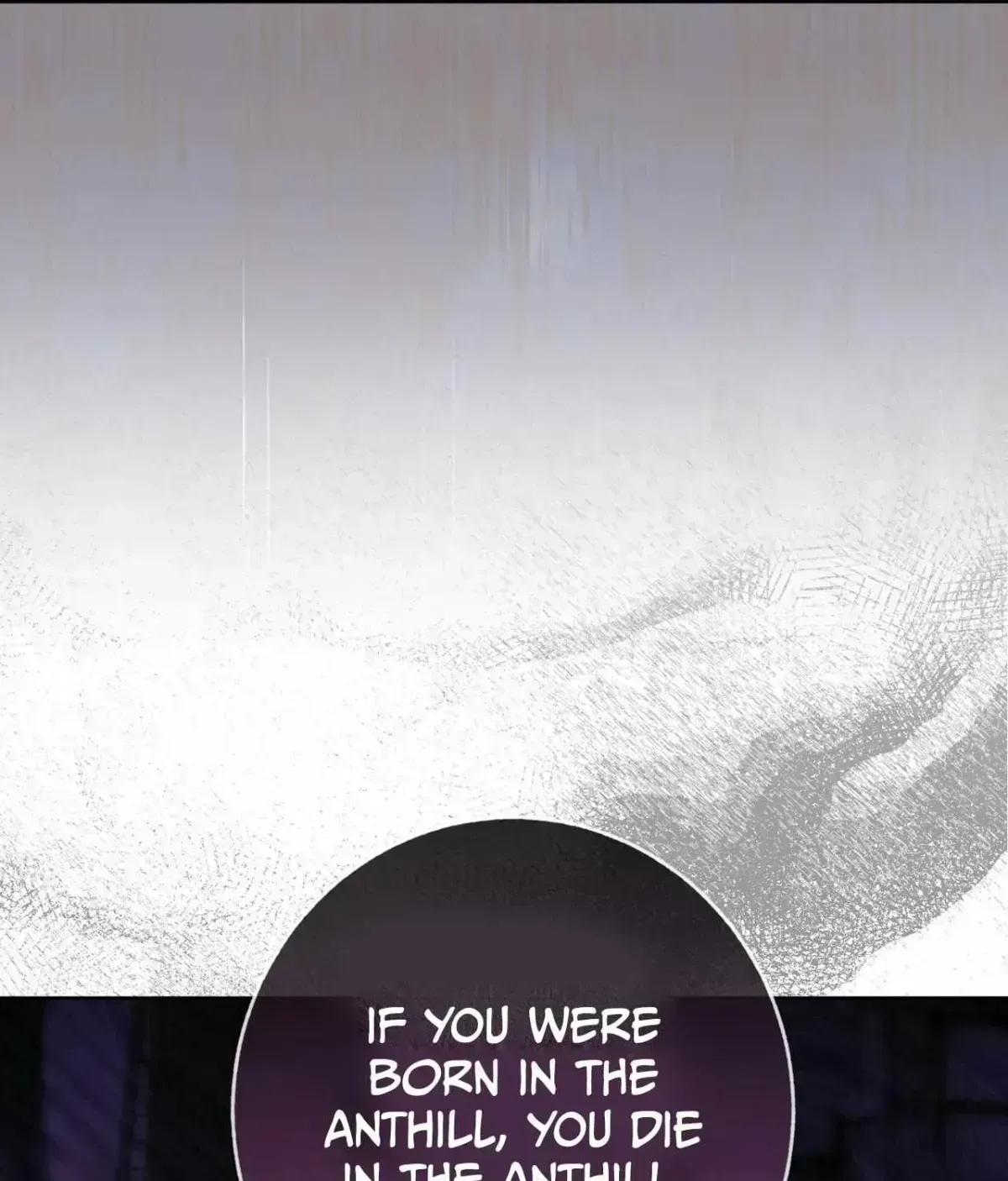 Read Anthill chapter 2.3 image 26 on Lezhin