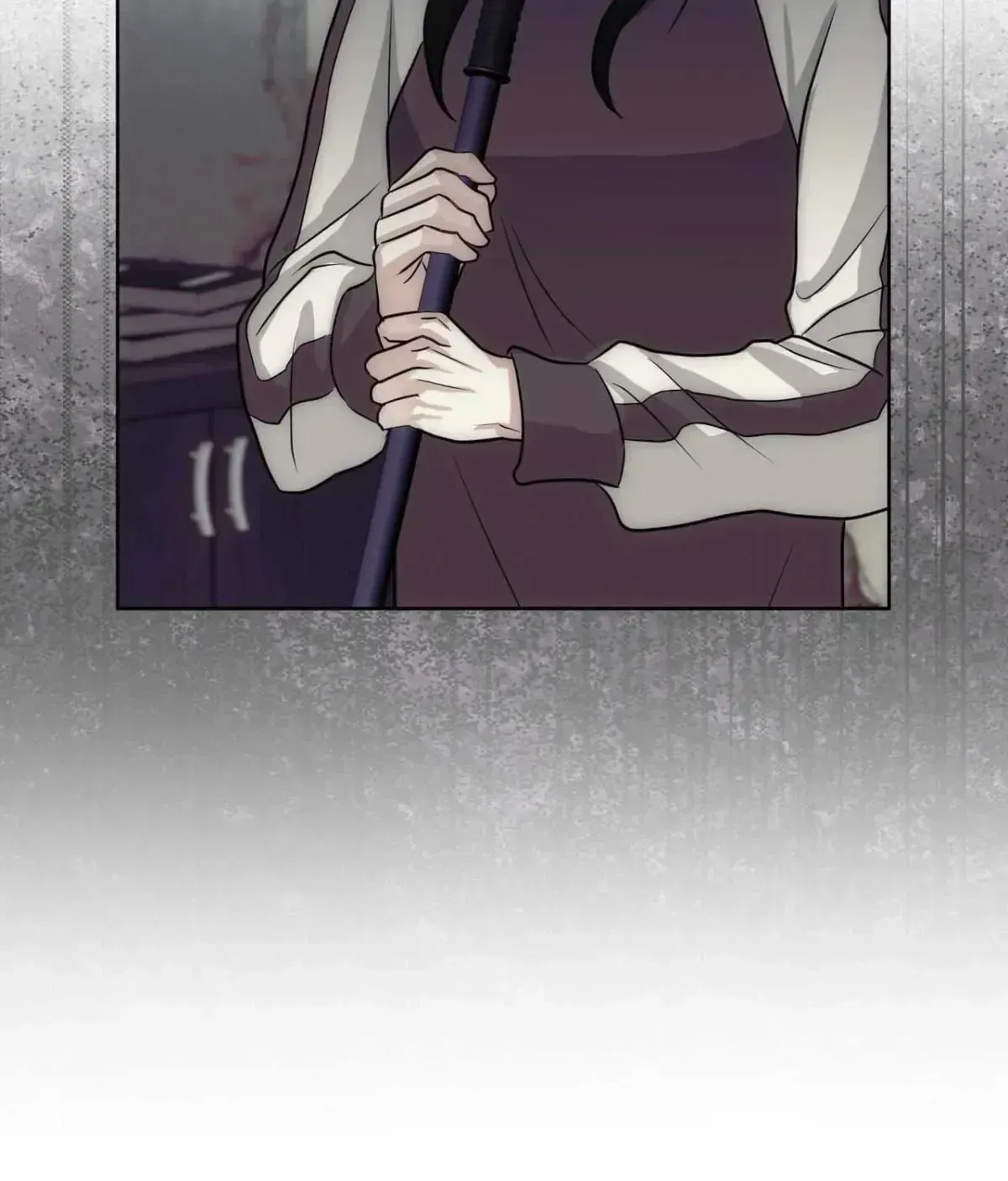 Read Anthill chapter 2.3 image 31 on Lezhin