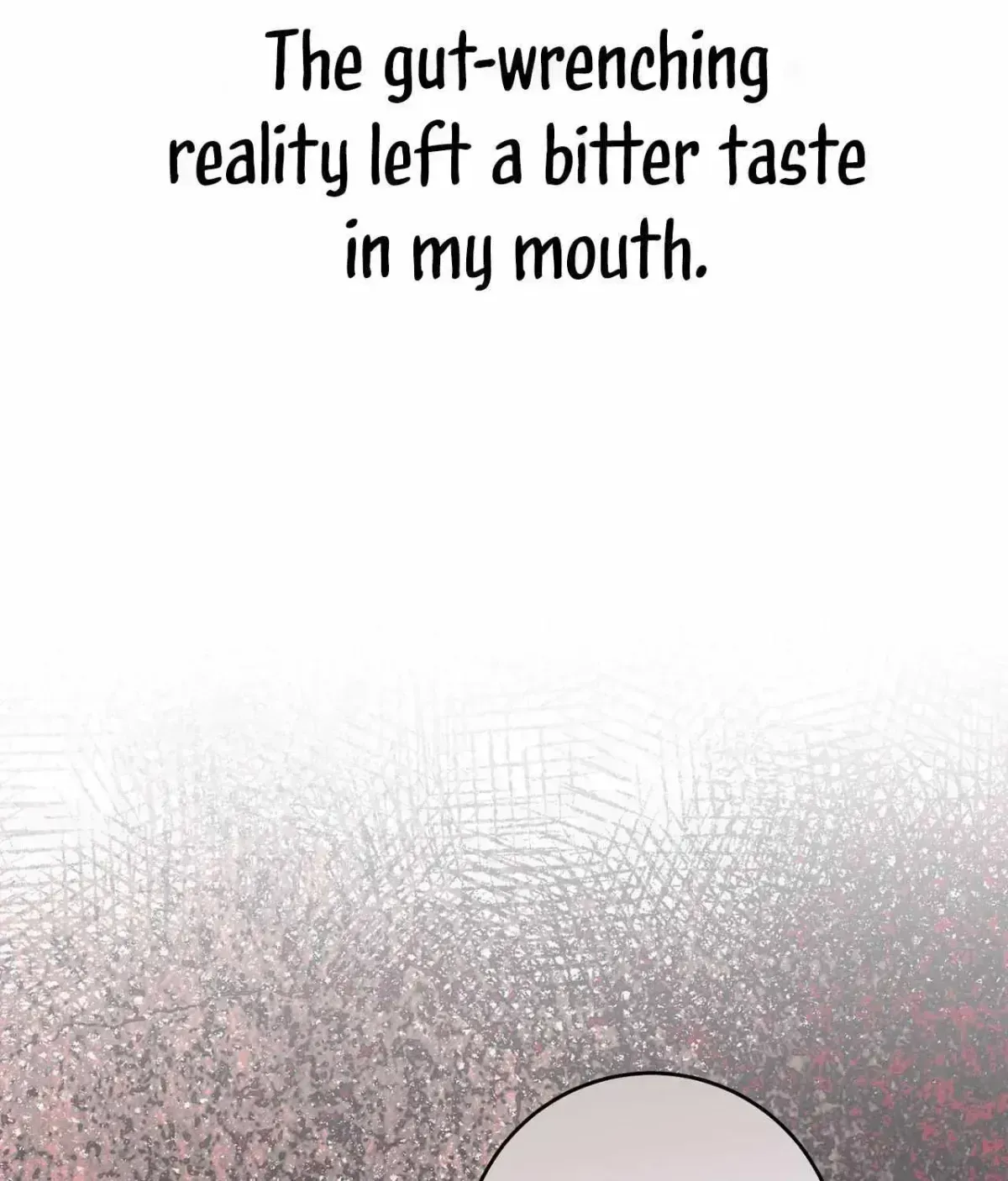 Read Anthill chapter 2.3 image 32 on Lezhin