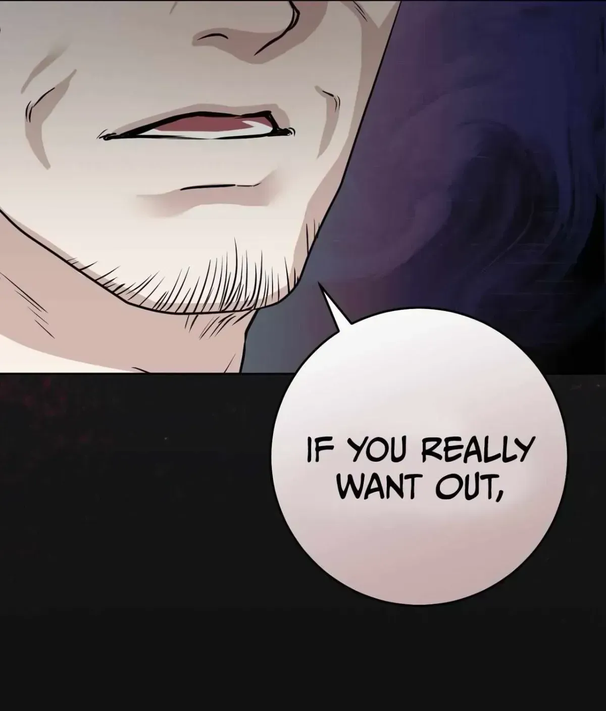 Read Anthill chapter 2.3 image 35 on Lezhin