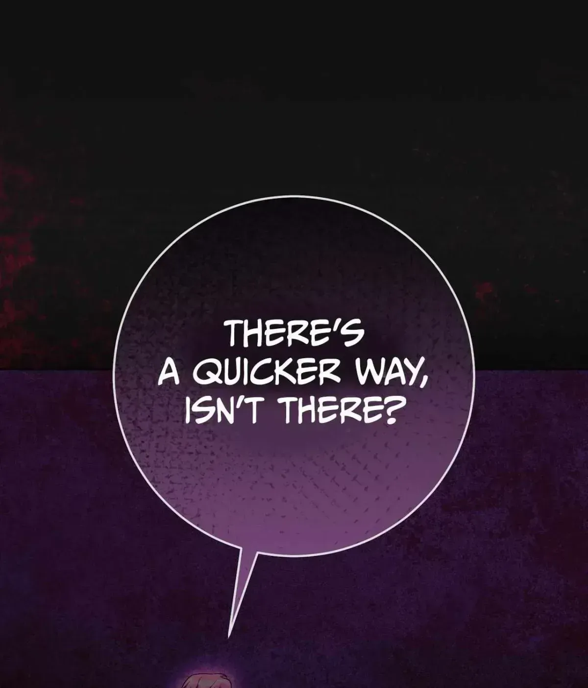 Read Anthill chapter 2.3 image 36 on Lezhin