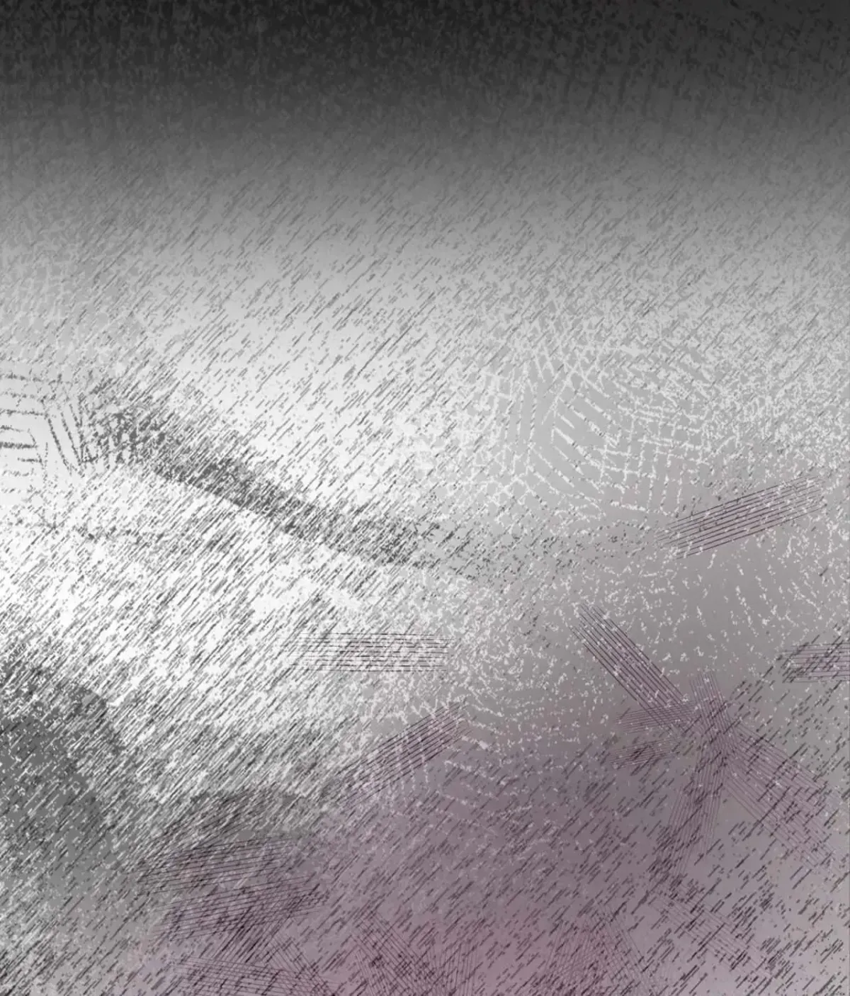 Read Anthill chapter 2.3 image 48 on Lezhin