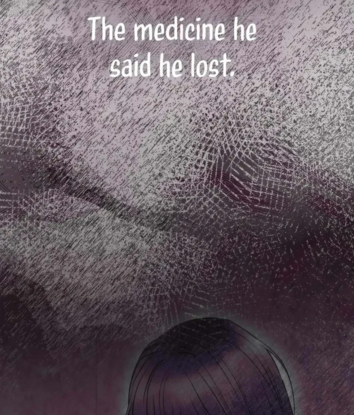 Read Anthill chapter 2.3 image 49 on Lezhin