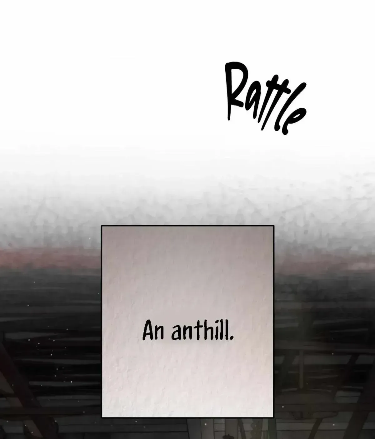 Read Anthill chapter 2.3 image 5 on Lezhin