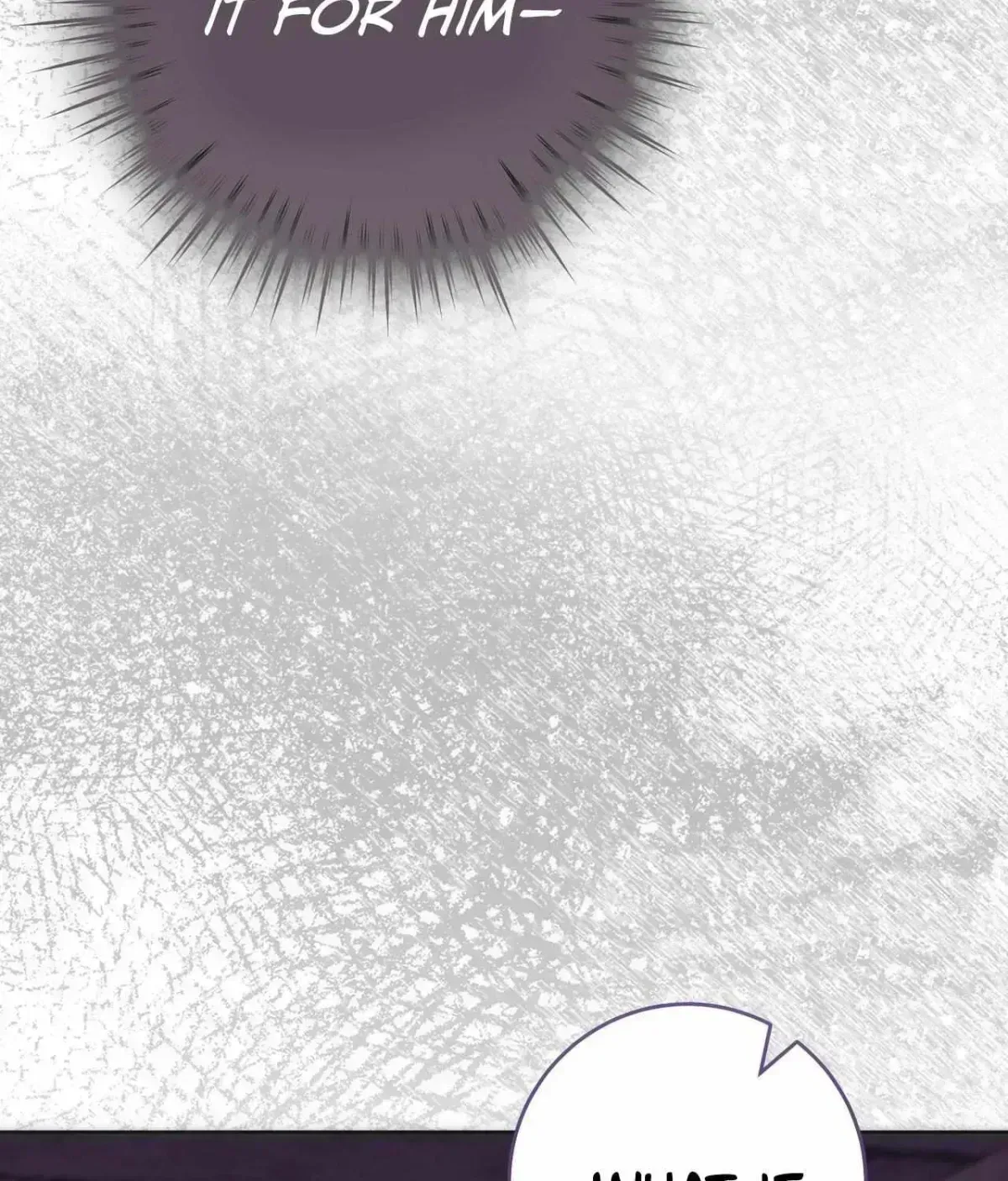 Read Anthill chapter 2.3 image 51 on Lezhin