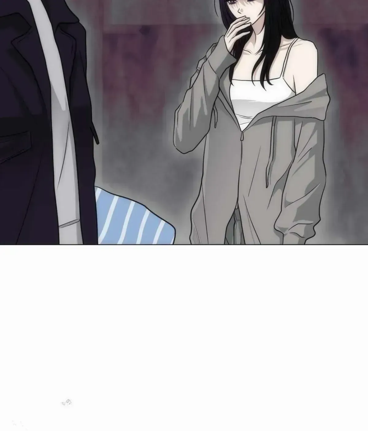 Read Anthill chapter 2.3 image 55 on Lezhin