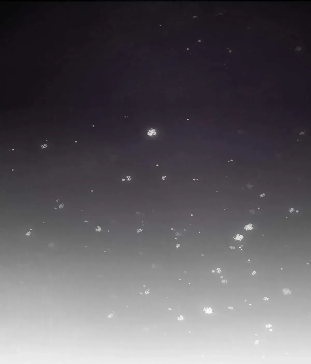 Read Anthill chapter 2.3 image 58 on Lezhin