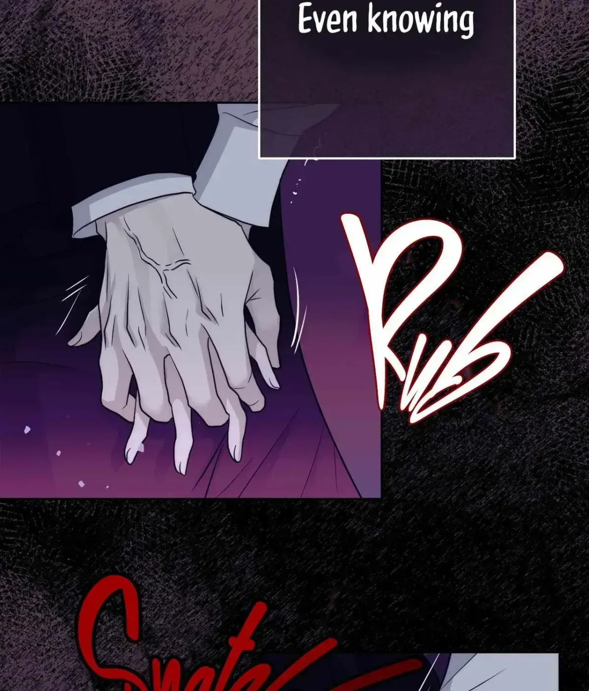 Read Anthill chapter 2.3 image 61 on Lezhin