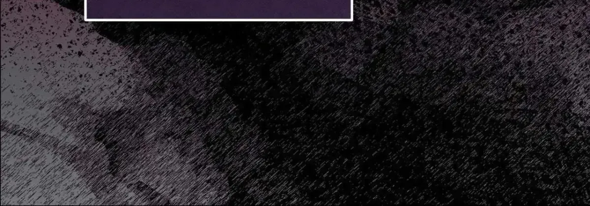 Read Anthill chapter 2.3 image 63 on Lezhin