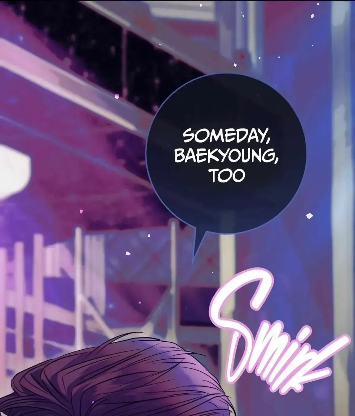Read Anthill chapter 2.3 image 64 on Lezhin
