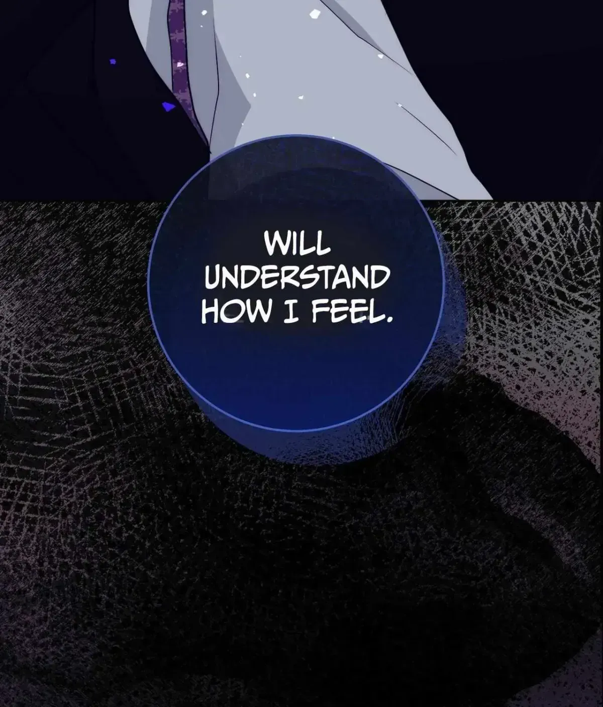 Read Anthill chapter 2.3 image 66 on Lezhin