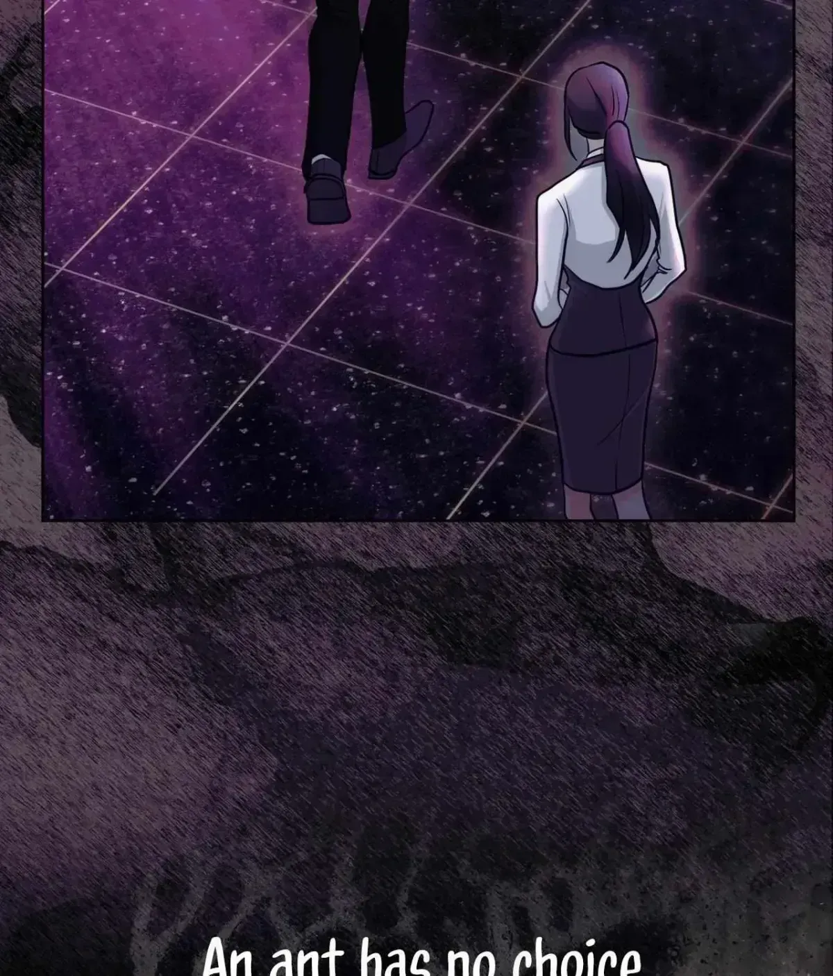 Read Anthill chapter 2.3 image 68 on Lezhin