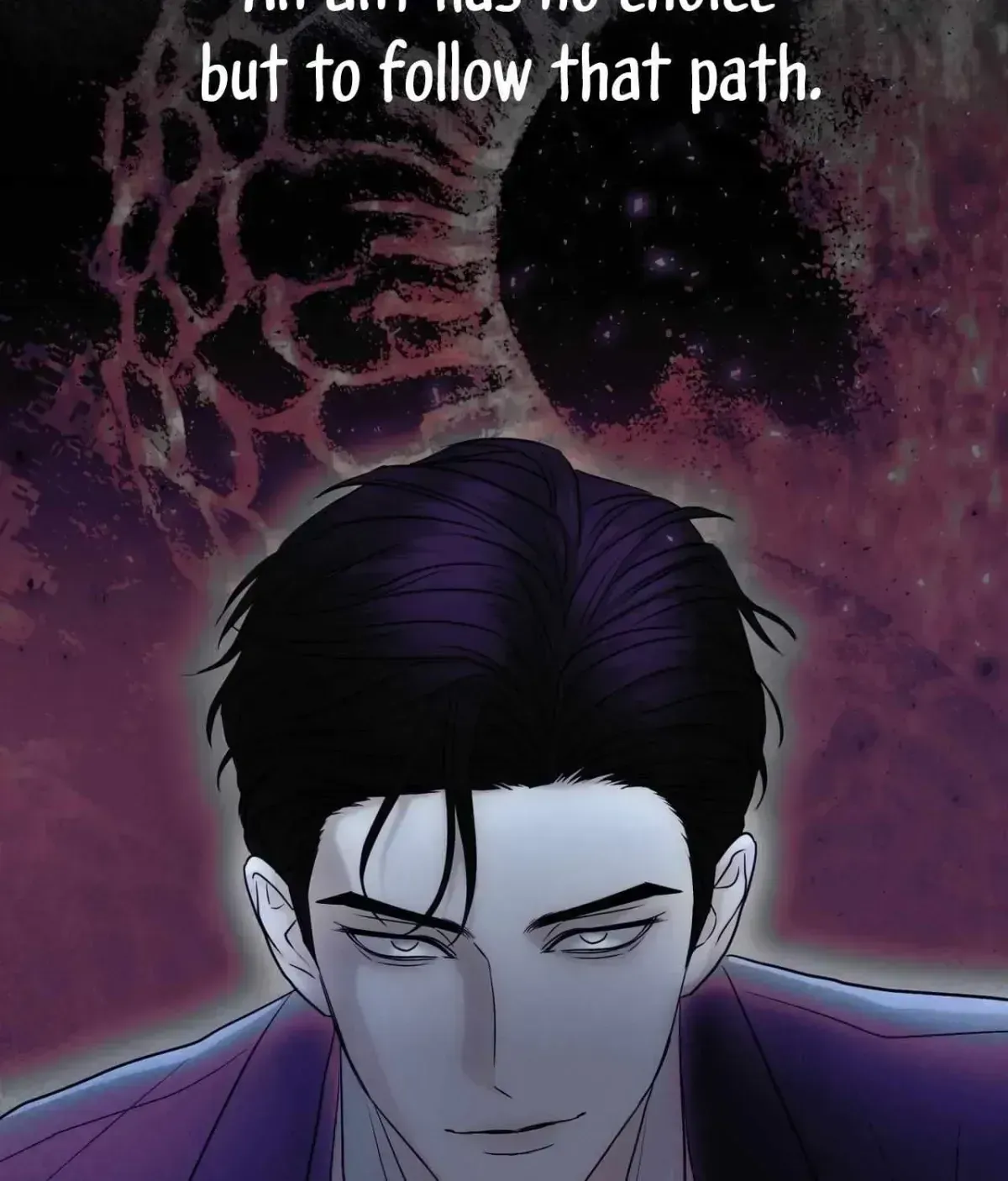 Read Anthill chapter 2.3 image 69 on Lezhin