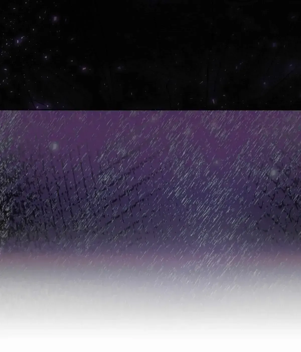 Read Anthill chapter 2.3 image 71 on Lezhin