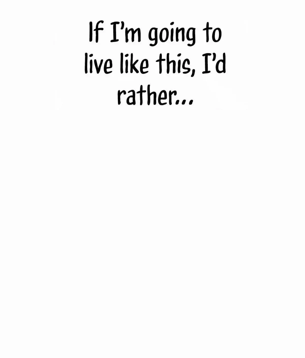 Read Anthill chapter 2.3 image 72 on Lezhin