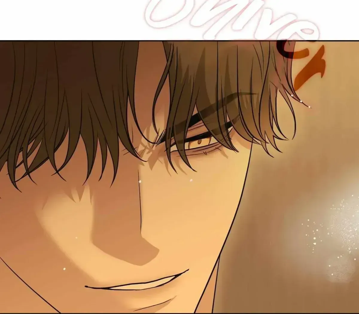 Read Anthill chapter 2.3 image 78 on Lezhin
