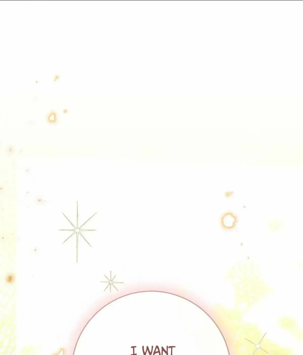 Read Anthill chapter 2.3 image 79 on Lezhin