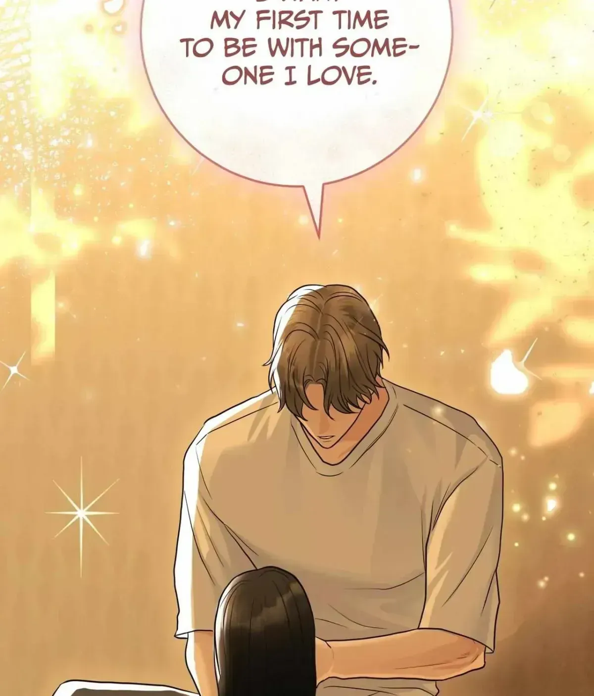 Read Anthill chapter 2.3 image 80 on Lezhin