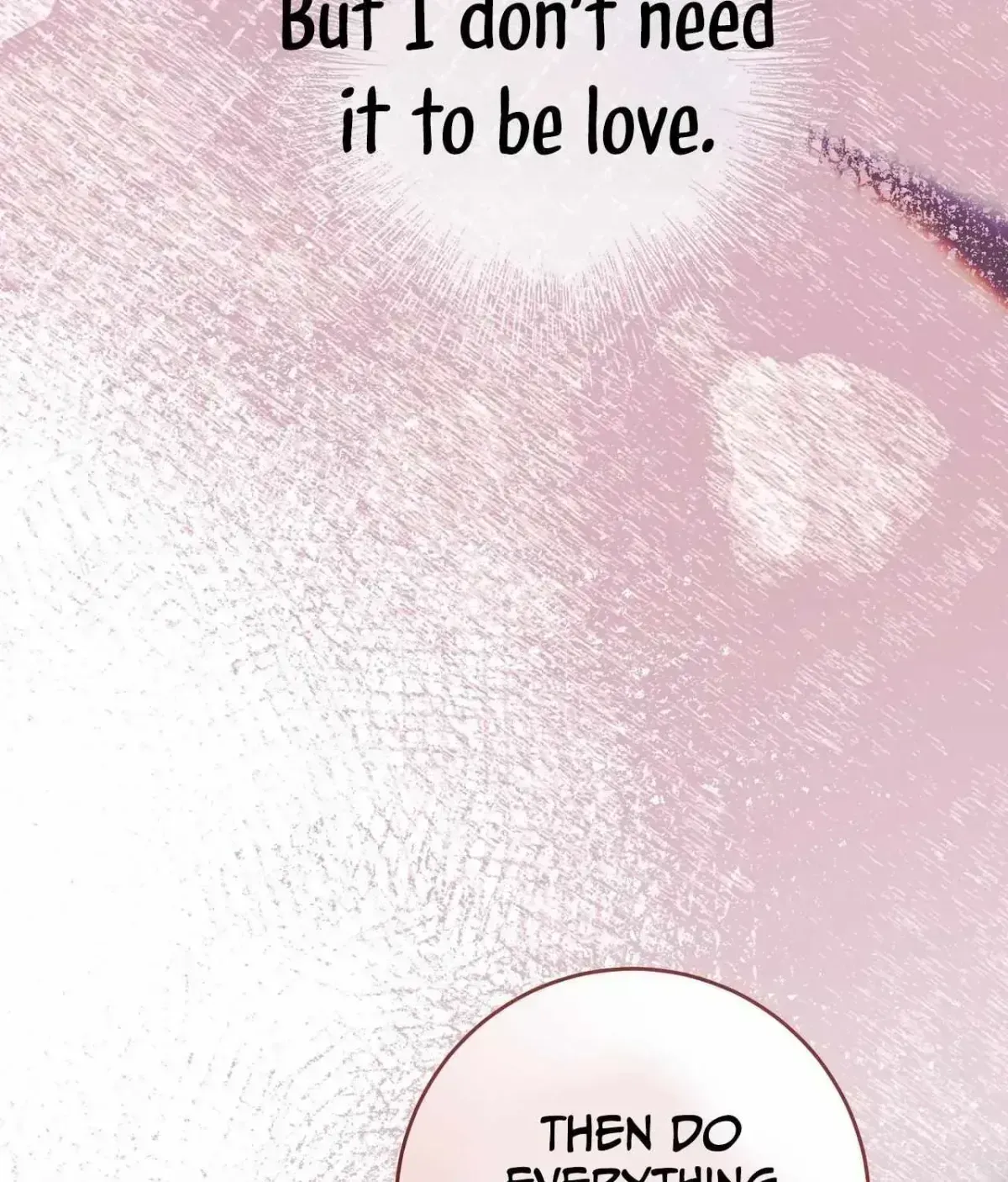 Read Anthill chapter 2.3 image 83 on Lezhin