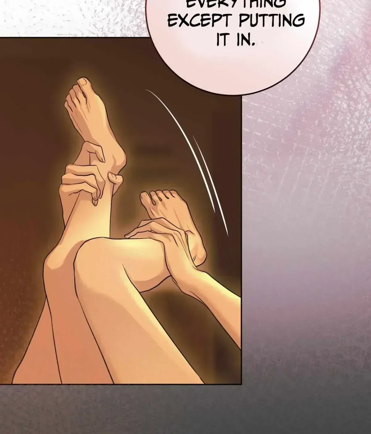 Read Anthill chapter 2.3 image 84 on Lezhin