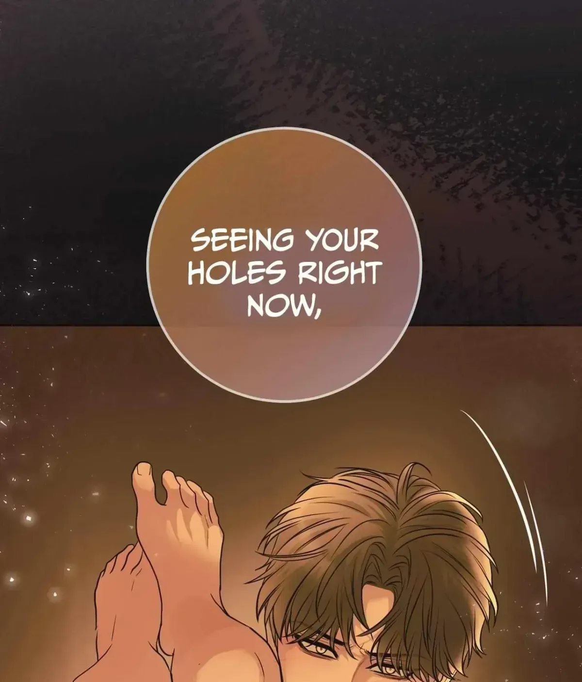 Read Anthill chapter 2.3 image 86 on Lezhin