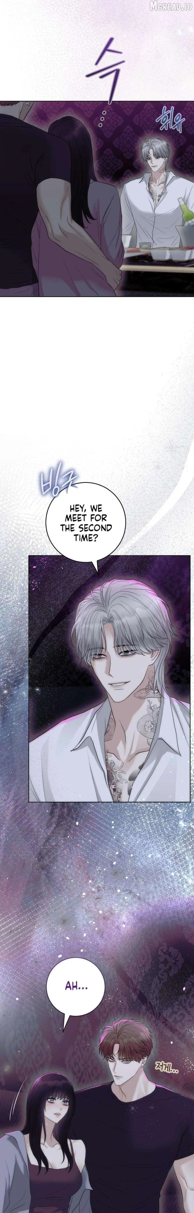 Read Anthill chapter 20 image 10 on Lezhin
