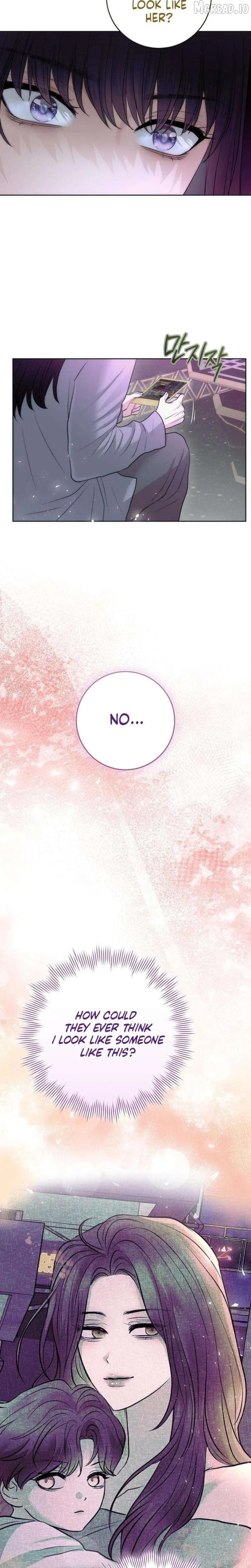 Read Anthill chapter 20 image 14 on Lezhin