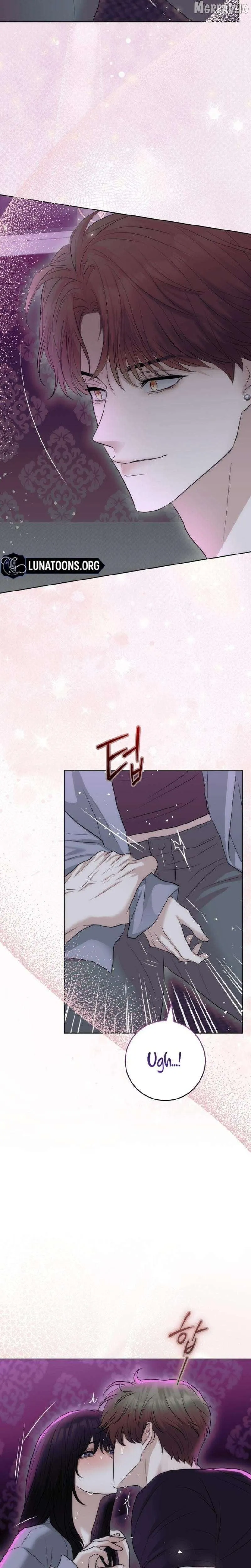 Read Anthill chapter 20 image 26 on Lezhin