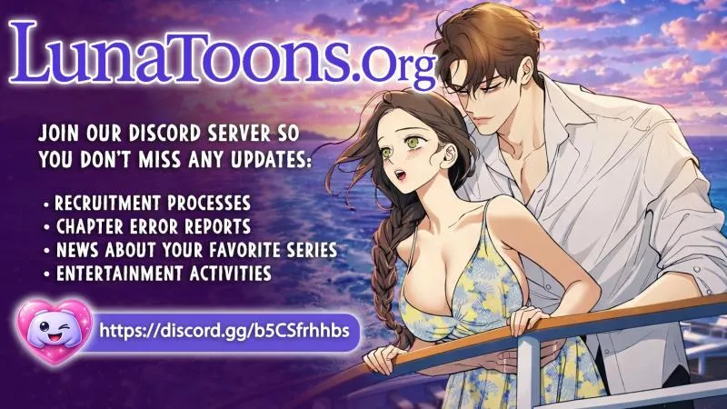 Read Anthill chapter 21 image 9 on Lezhin