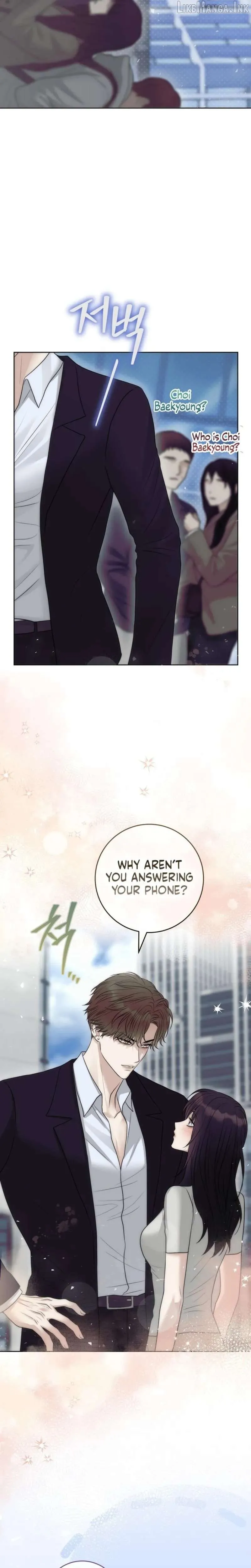 Read Anthill chapter 23 image 10 on Lezhin