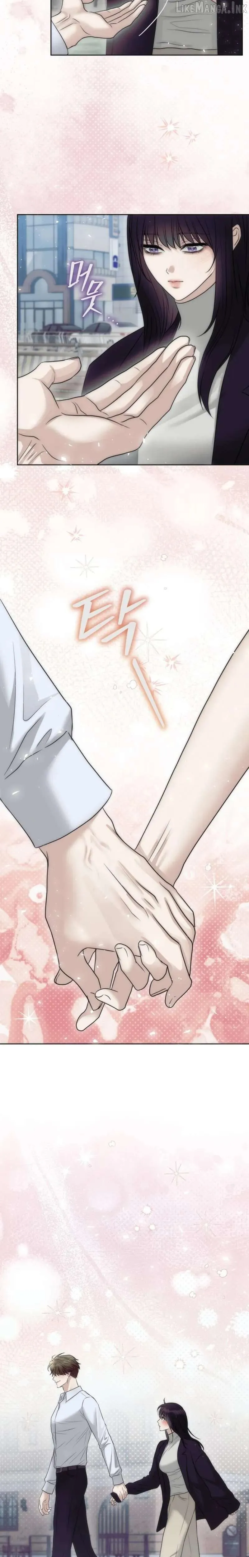 Read Anthill chapter 23 image 15 on Lezhin