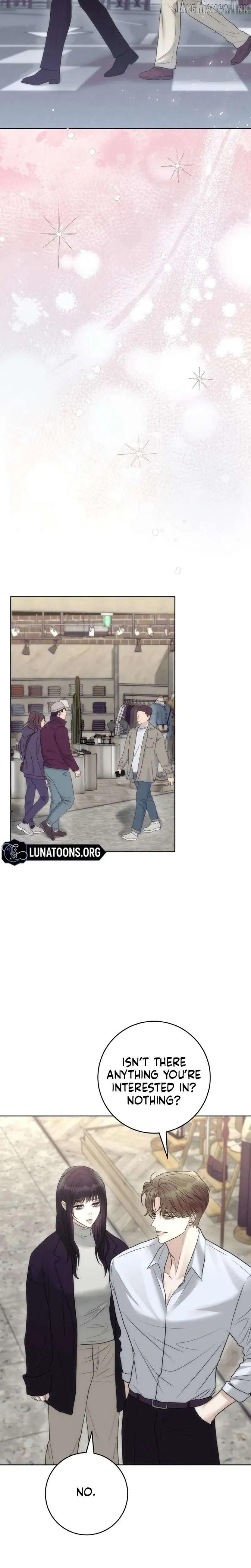 Read Anthill chapter 23 image 16 on Lezhin