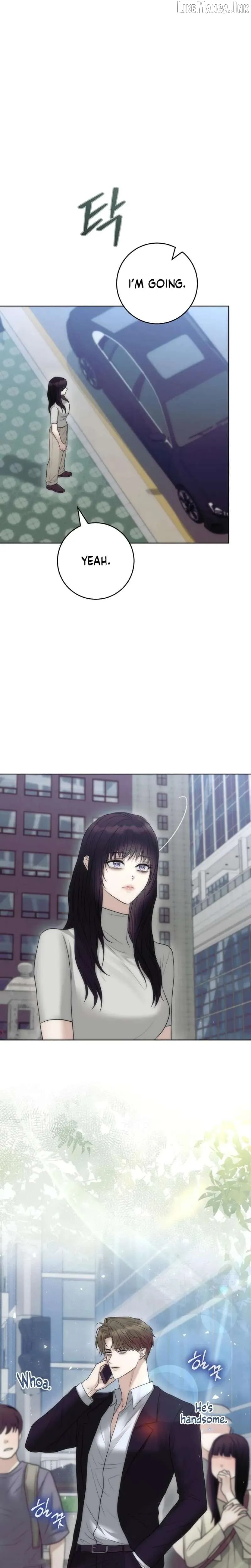 Read Anthill chapter 23 image 7 on Lezhin