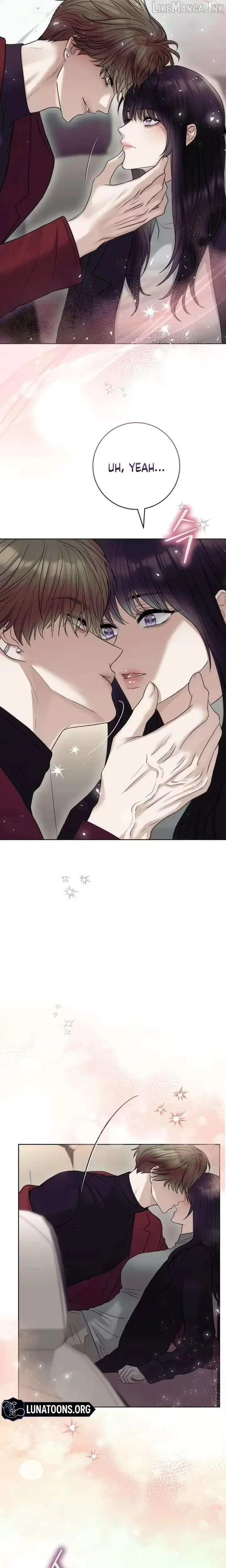 Read Anthill chapter 24 image 20 on Lezhin