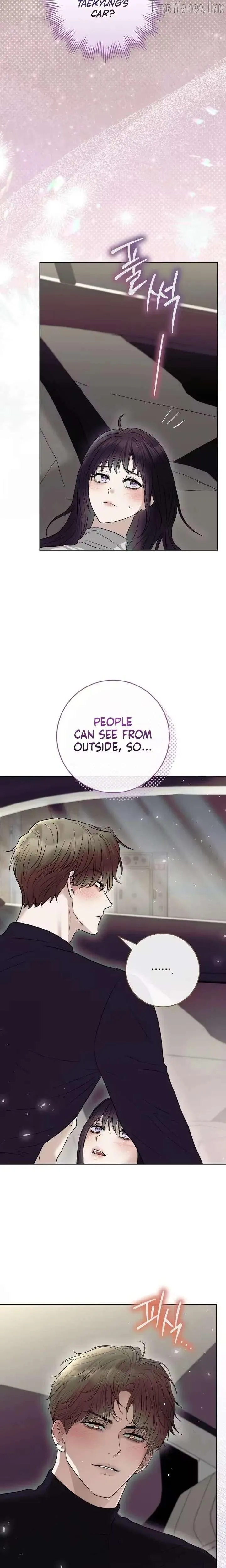 Read Anthill chapter 24 image 22 on Lezhin