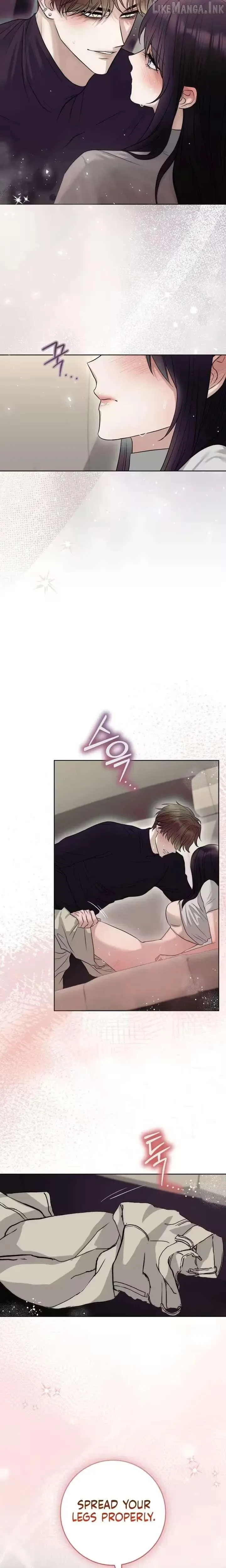 Read Anthill chapter 24 image 24 on Lezhin