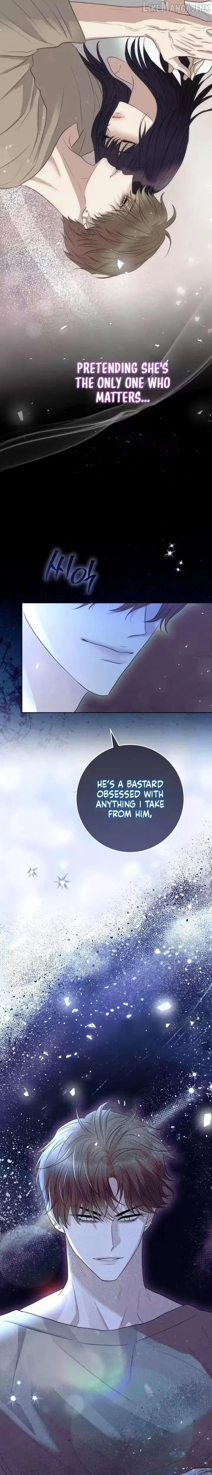 Read Anthill chapter 25 image 27 on Lezhin
