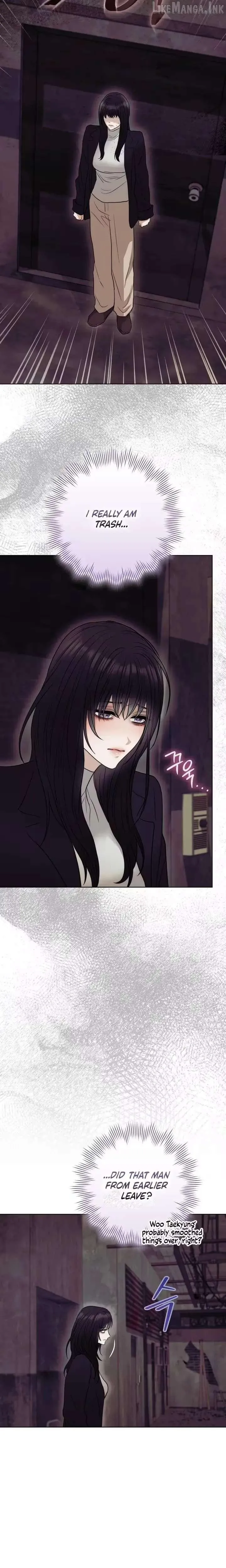 Read Anthill chapter 26 image 6 on Lezhin