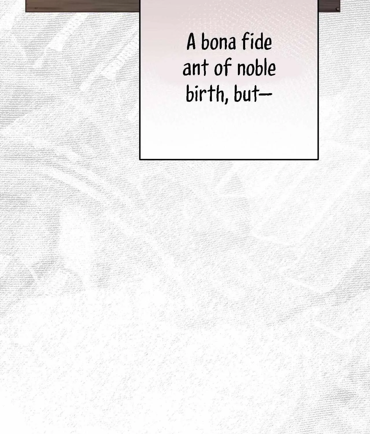 Read Anthill chapter 4.1 image 11 on Lezhin
