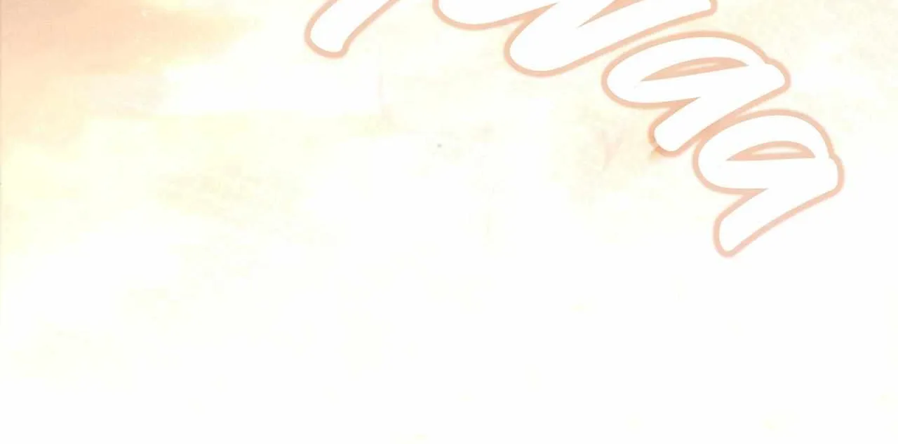Read Anthill chapter 4.1 image 16 on Lezhin